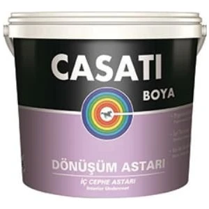 Dönüşüm Astarı 3,5 kg