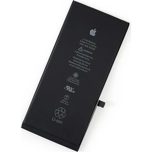 Big Boss Apple iPhone 8 Plus Batarya