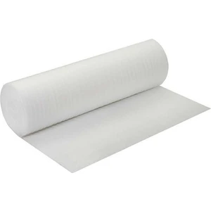 Evimbiz Parke Alti Şi̇lte (100CM - 50 Metre) - Şeffaf Ambalaj Köpüğü