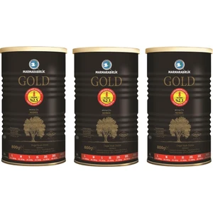 Marmarabi̇rli̇k Gold (Xl) 800 gr 3' lü