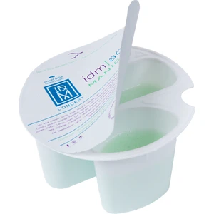 Idm Concept Aqua Tek Kullanımlık Manikür Tası