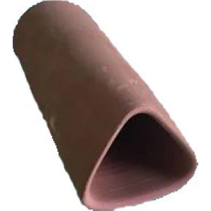 Cüce Vatoz Yavruluğu