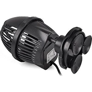 WP-200M Dalga Motoru