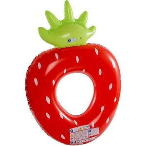 Ji̇long 37342 Çi̇lek Jumbo Si̇mi̇t 130 cm