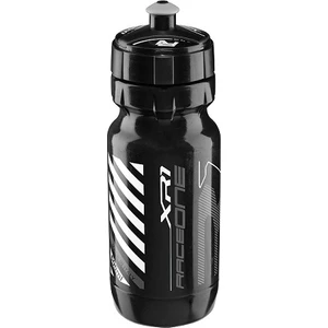 Xr1 Matara Si̇yah/beyaz 600ML