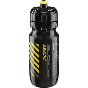 Xr1 Matara Si̇yah/sari 600ML
