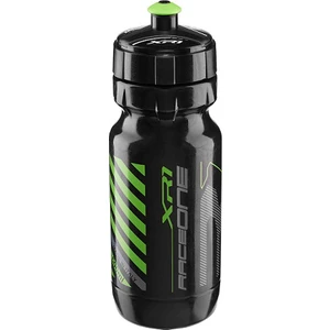 Xr1 Matara Si̇yah/yeşi̇l 600ML