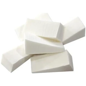 10 Lu Makyaj Süngeri -0026