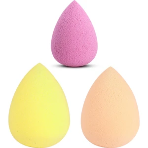 Fondöten Makyaj Süngeri -0010