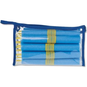 16 Lı Sosis Bigudi -029