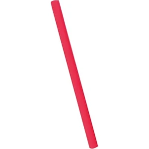 Sosis Bigudi 10LU -0032