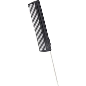 Abs Tarak -00170