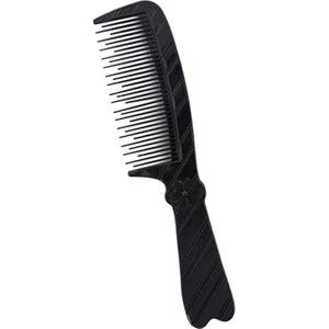 Saplı Abs Tarak -00175
