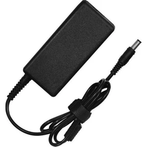 Zebra LP2824 LP2844 LP2844-Z Barkod Yazıcı Adaptörü