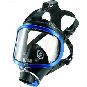 X-Plore 6300