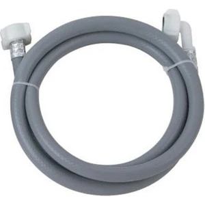 Fırat Çamaşır & Bulaşık Makinası Temiz Su Hortumu ( 5 Metre )