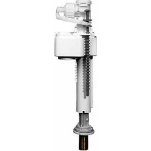 Rezervuar İç Takim Flatörü - Alttan Su Gi̇ri̇şli̇ 3-8 Sari Çikişli - Tema - Siamp -20101