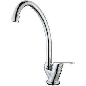 Lavabo Bataryasi -Mermerden Tek Gi̇ri̇şli̇ Mi̇x Aç Kapa Uİ-163