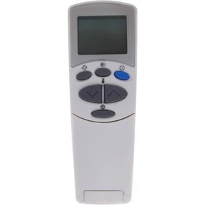 Arçelik 70110 Klima Kumandası