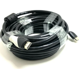 Winkel 5metre Full Hd 4K UHD HDMI Kablo