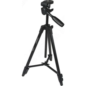 Yunteng 125 Cm Ayaklı Taşıma Çantalı Trıpod