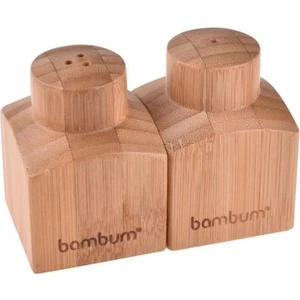 Bevan Tuzluk Biberlik B0882