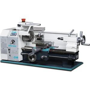 CR2140V Torna