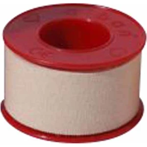 Tibbi̇ Bez Flaster 5 M x 5 cm