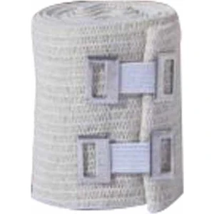 Elasti̇k Bandaj  10 cm x 150 cm