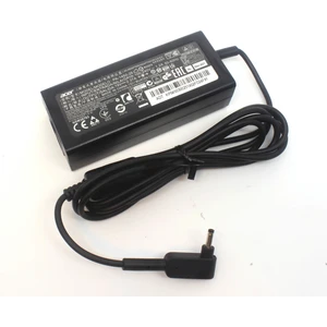 Acer 19V 2.37A 45W 3.0 ADP-45ZD B, PA-1450-26, KP.04503.001, PA-1450-79 Şarj Adaptörü