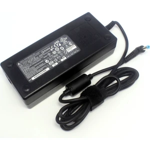 Acer 19V 7.1A 135W Şarj Adaptörü PA-1131-16