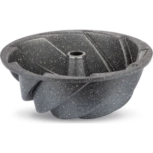 Rüzgar Gülü Kek Kalıbı |Vizon |24cm