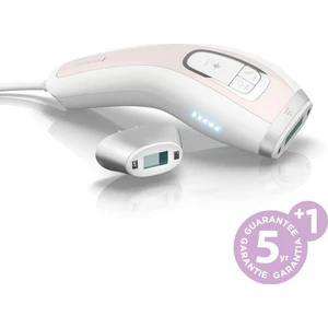 IPL8500 i-Light Luxe Lazer Epilasyon Aleti