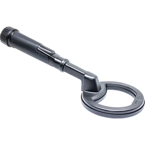 Nokta Dedektör Pulsedive Scuba Sualtı Dedektörü