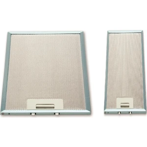 Sürgülü Aspi̇ratör Seti̇ -20,5 x 47,6 cm - 13 x 47,6 cm