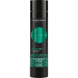 Eugene Perma Keratin Force Şampuan 250 ml ( Dökülme Önleyici )