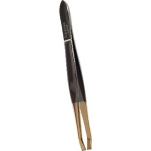 Nanoteknoloji Düz Ağız Cımbız -013