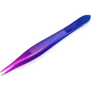Trına Ombre Renkli Batık Cımbız -022