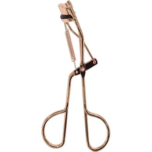 Bronzy Glow Kirpik Kıvırma Makinesi - 02