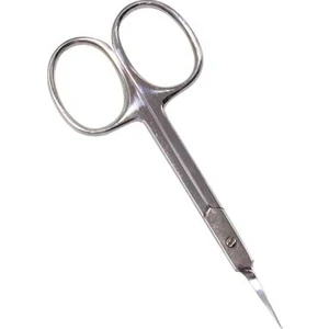 Tırnak Eti Manikür Makası -020