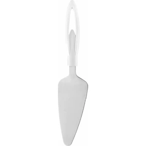 Metal Pasta Spatulası