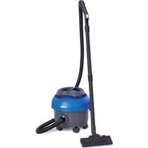 S12 Elektrikli Süpürge / Vakum Makinesi