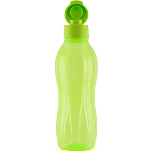 Eko Şişe 1 Litre Yeşil