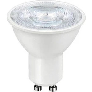 Led Value 4,5W Beyaz Işık Gu10 Duy 350lm