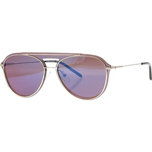 Linea Roma LR 3687 C2 Unisex Güneş Gözlüğü