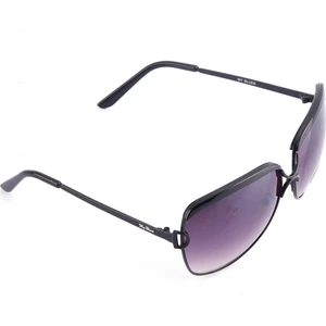 My Blues TRMB026C1 Kadın Güneş Gözlüğü