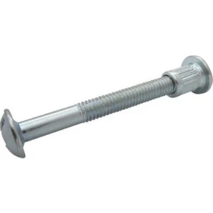 Şen 106 Metal Modül Bağlantı 54*65 (5 Adet)