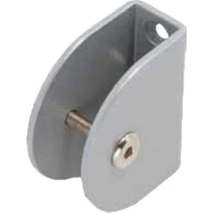25.652 Kabin U Bağlantı Elemanı 18 Mm