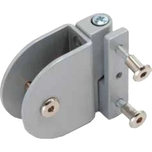 25.656 Kabin Kapı Menteşesi 13 Mm