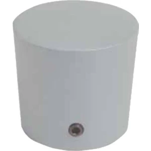 25.658 Kabin Kapı Tokmağı 13-18 Mm